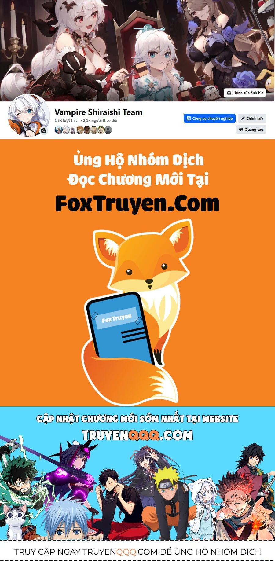 Chuyển Sinh Thành Quản Gia Học Việc Chapter 2.5 - Trang 2