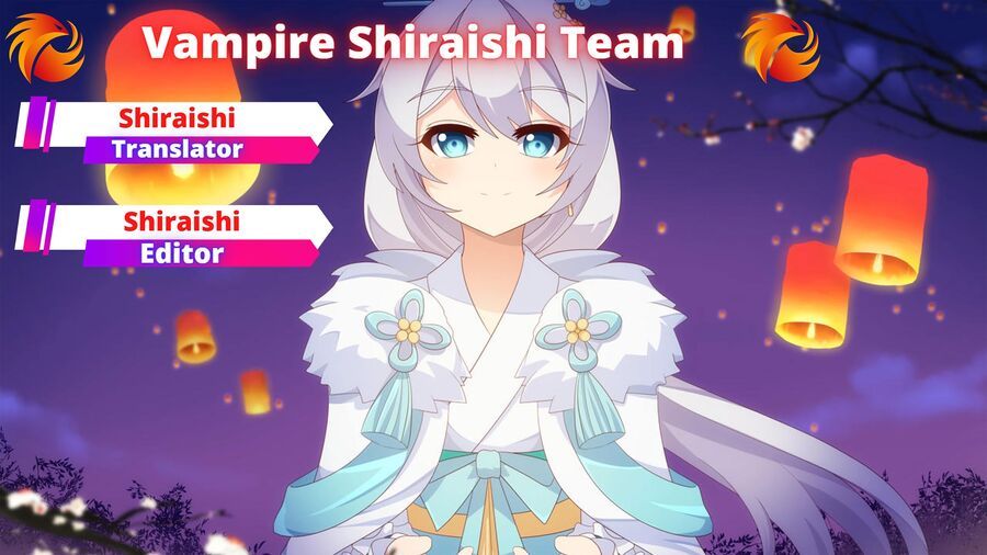 Chuyển Sinh Thành Quản Gia Học Việc Chapter 2.5 - Trang 2