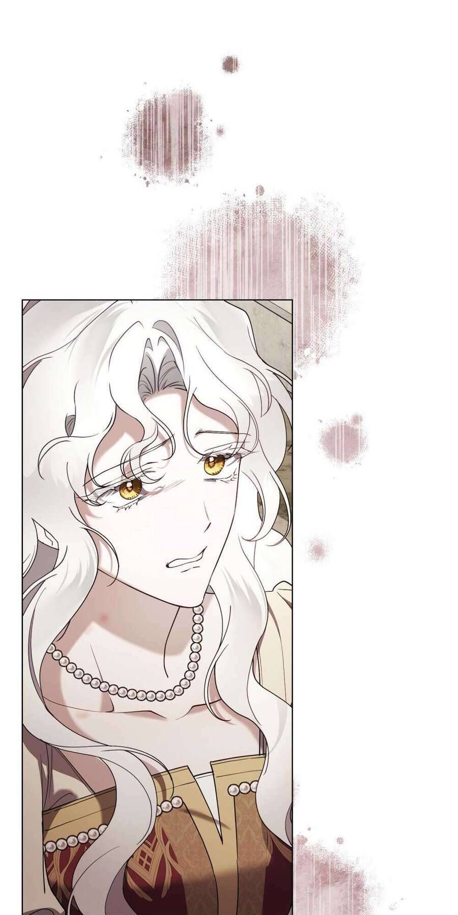 Hôn Nhân Khế Ước Chapter 52 - Trang 2