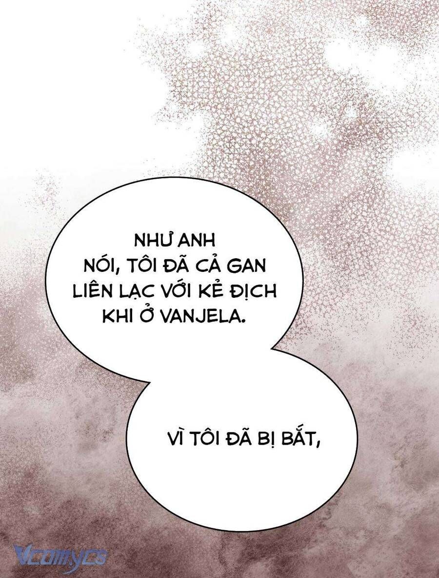 Hôn Nhân Khế Ước Chapter 52 - Trang 2