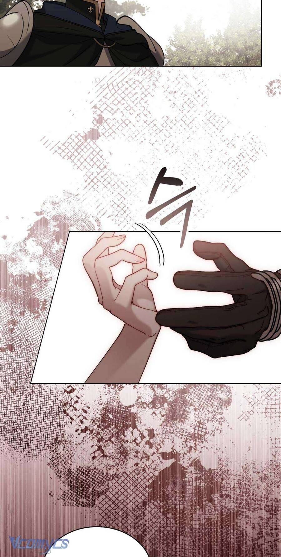 Hôn Nhân Khế Ước Chapter 52 - Trang 2