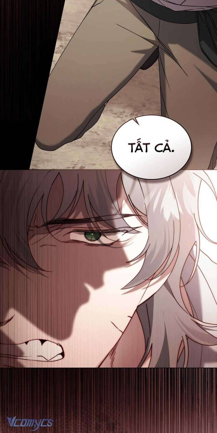 Hôn Nhân Khế Ước Chapter 52 - Trang 2