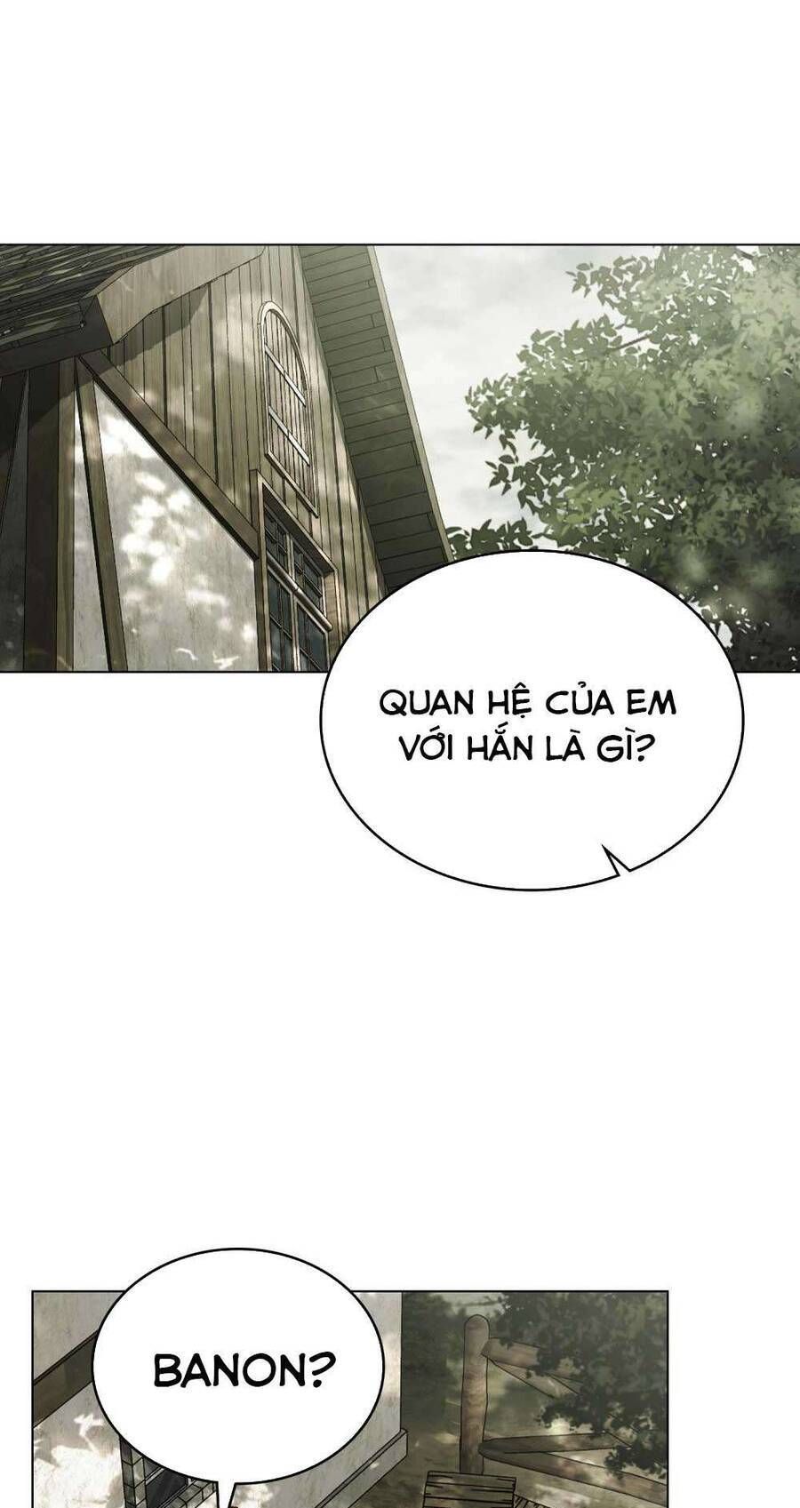 Hôn Nhân Khế Ước Chapter 52 - Trang 2