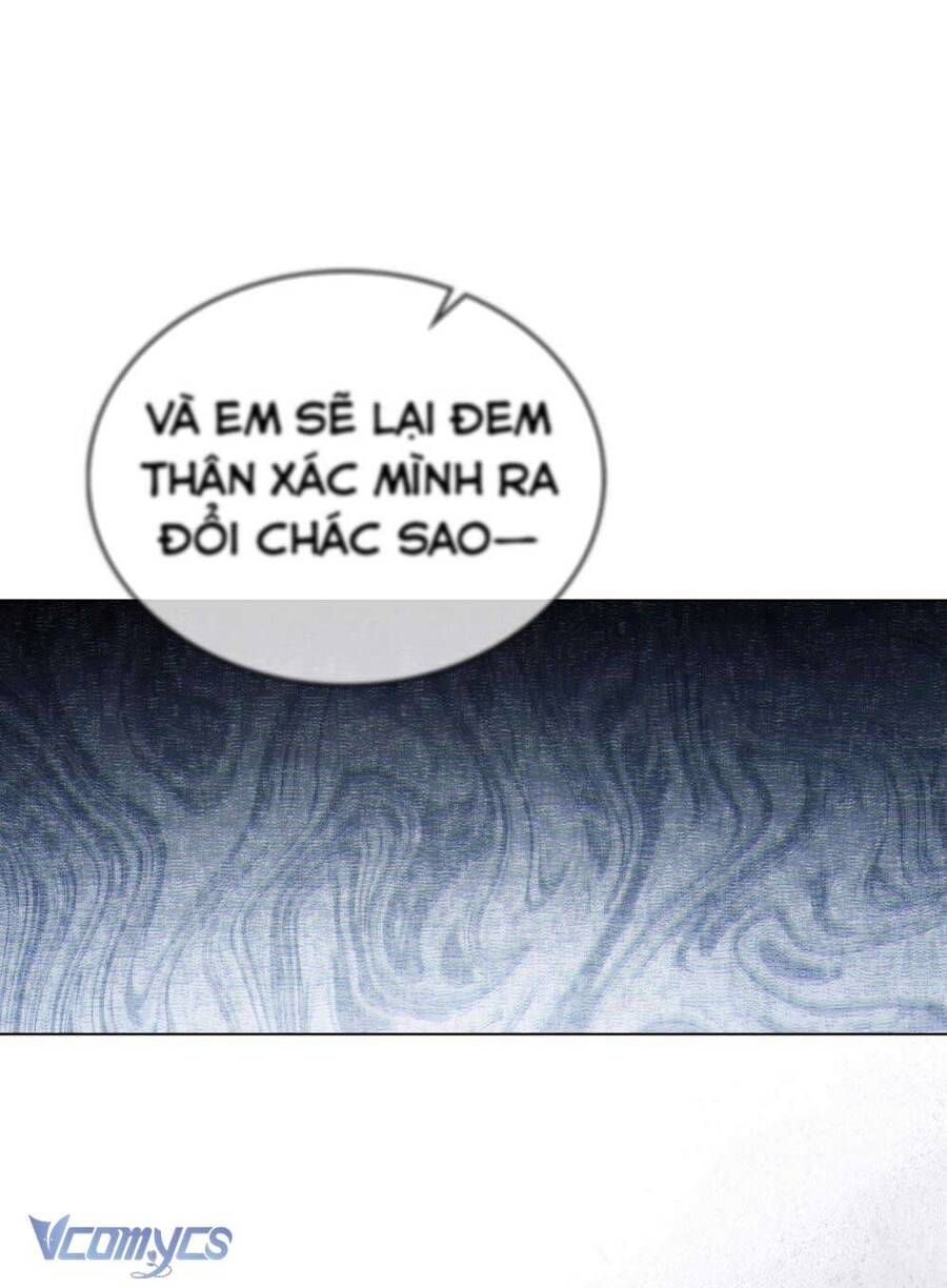 Hôn Nhân Khế Ước Chapter 52 - Trang 2