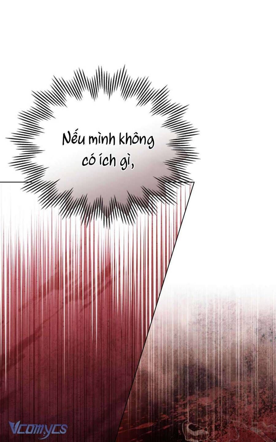 Hôn Nhân Khế Ước Chapter 52 - Trang 2