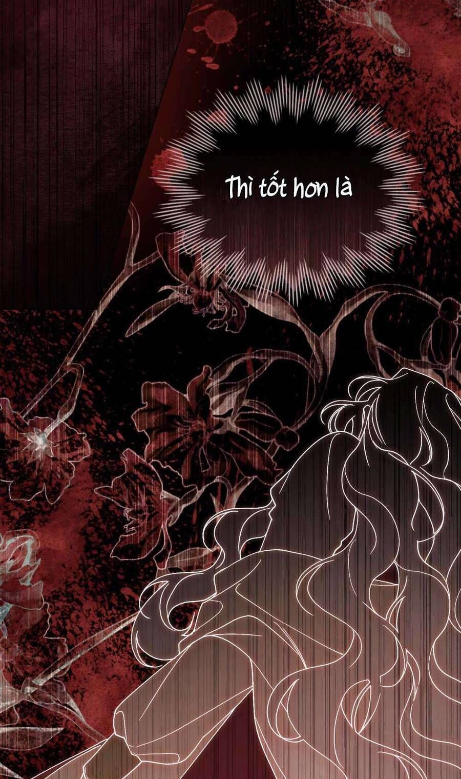 Hôn Nhân Khế Ước Chapter 52 - Trang 2