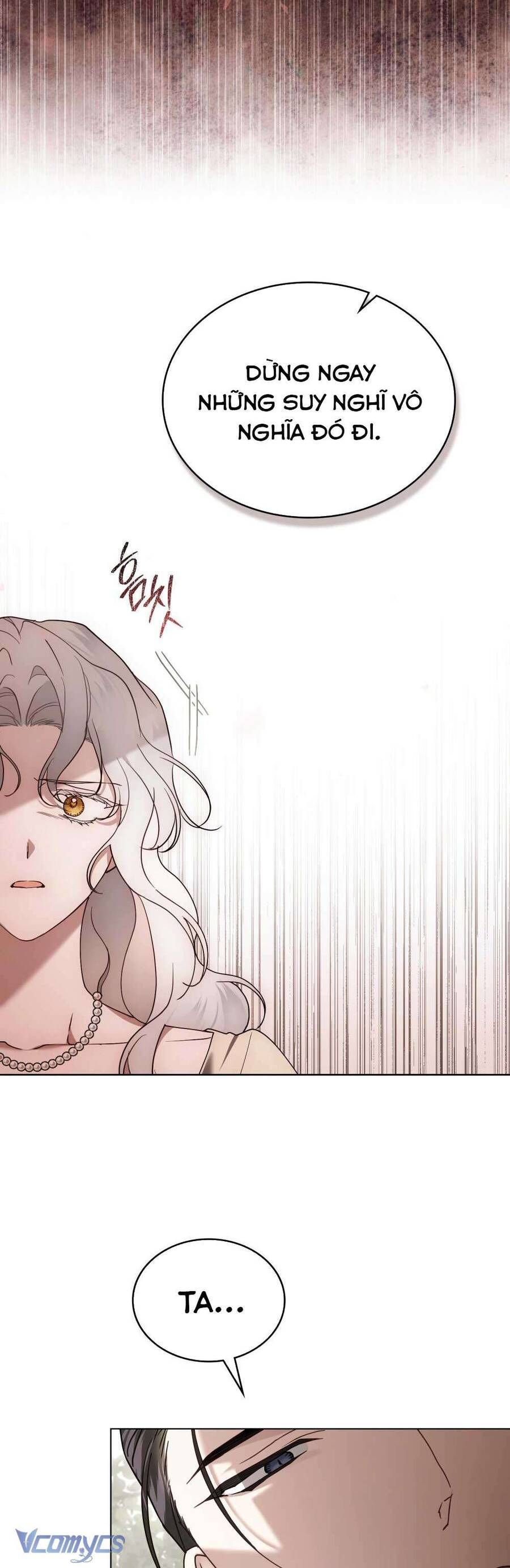 Hôn Nhân Khế Ước Chapter 52 - Trang 2