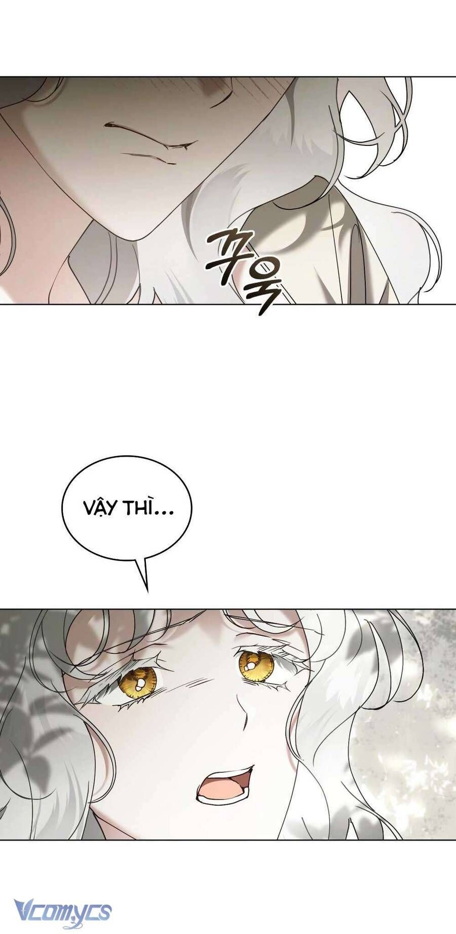 Hôn Nhân Khế Ước Chapter 52 - Trang 2