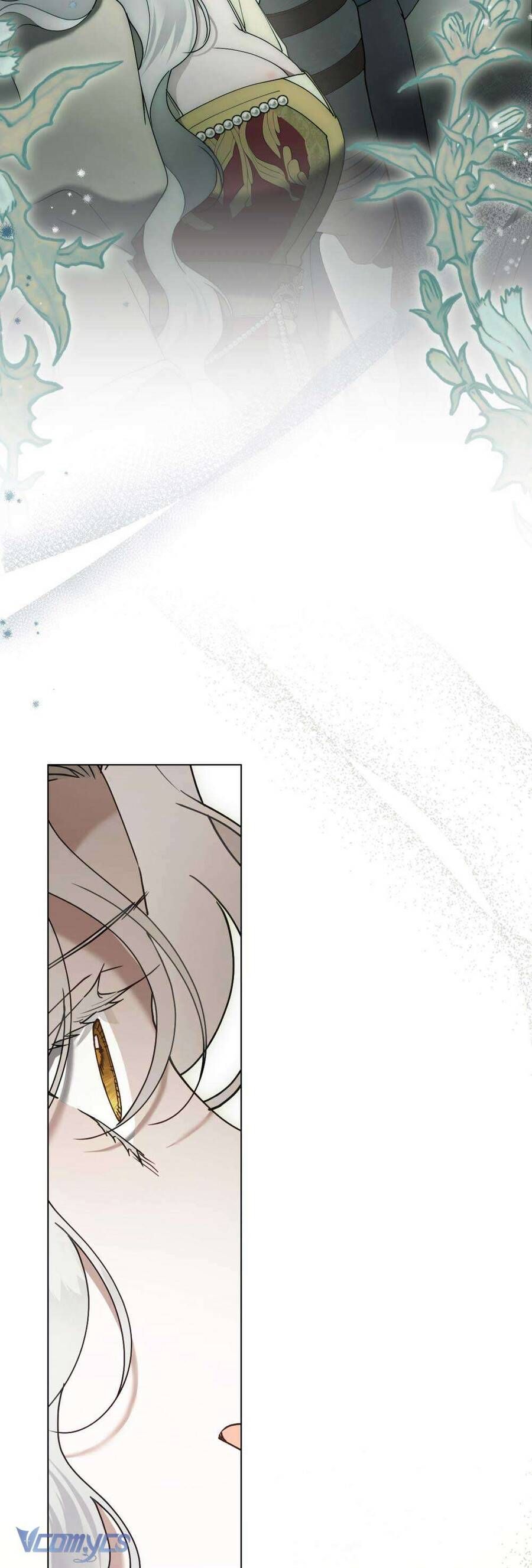 Hôn Nhân Khế Ước Chapter 52 - Trang 2