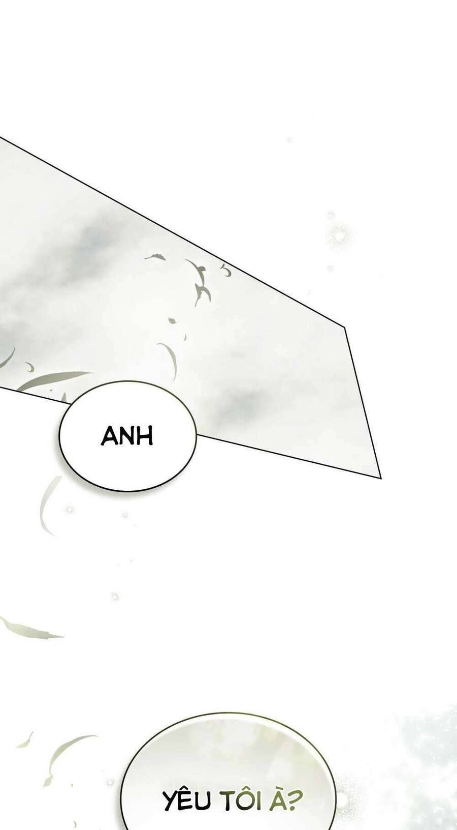 Hôn Nhân Khế Ước Chapter 52 - Trang 2