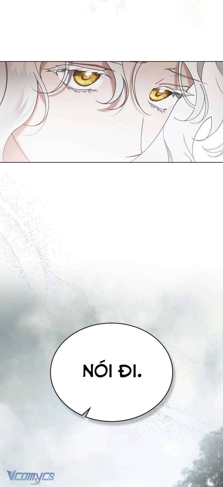 Hôn Nhân Khế Ước Chapter 52 - Trang 2