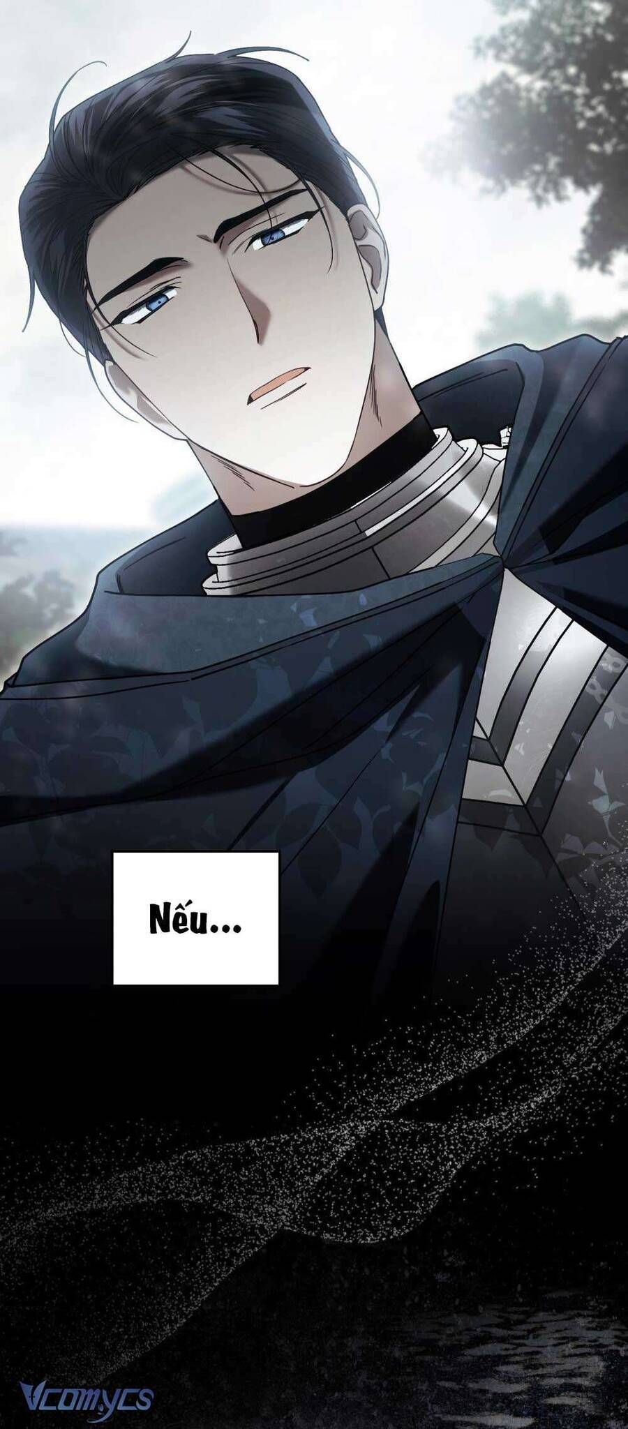 Hôn Nhân Khế Ước Chapter 52 - Trang 2