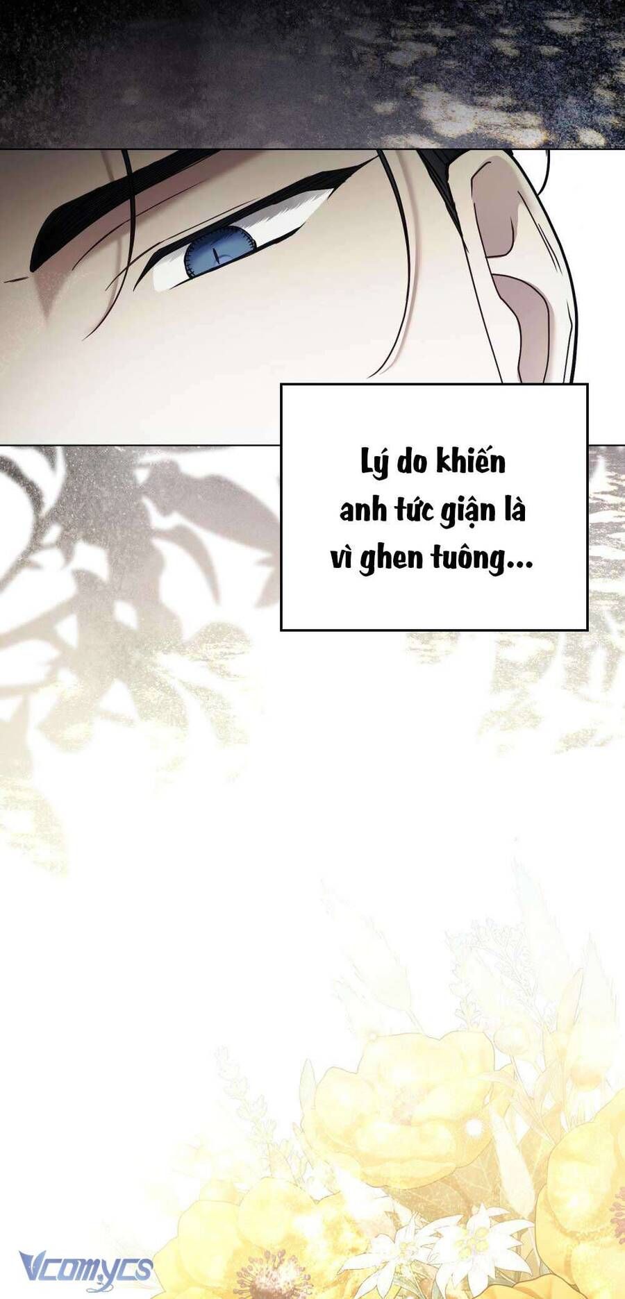 Hôn Nhân Khế Ước Chapter 52 - Trang 2