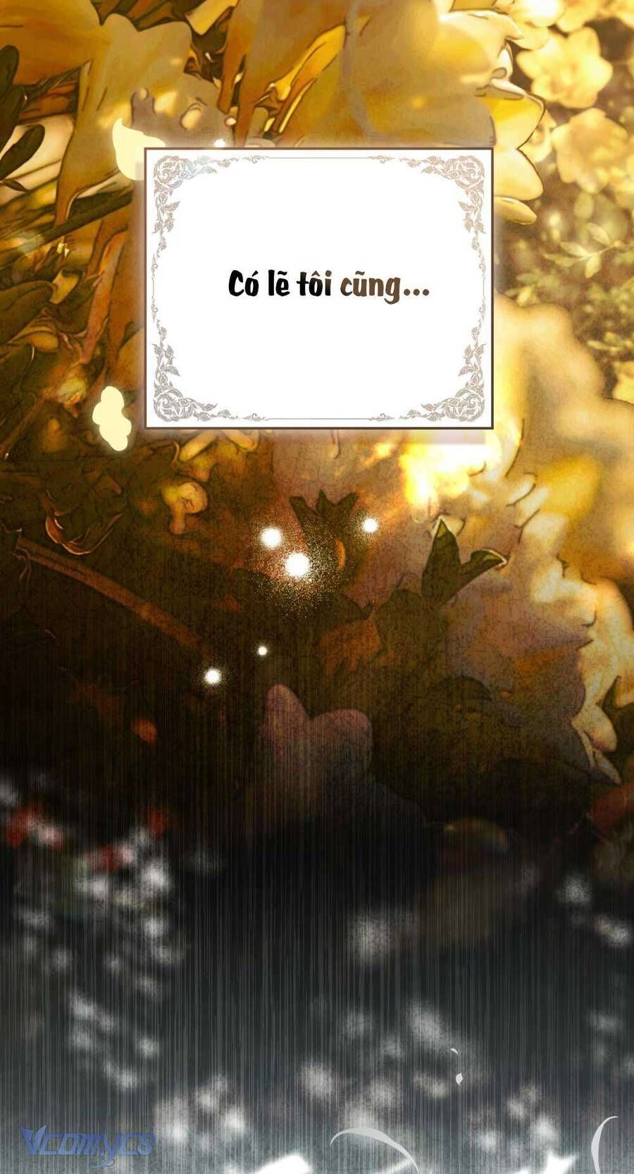 Hôn Nhân Khế Ước Chapter 52 - Trang 2