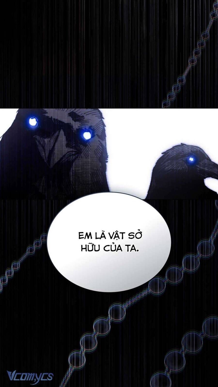 Hôn Nhân Khế Ước Chapter 52 - Trang 2