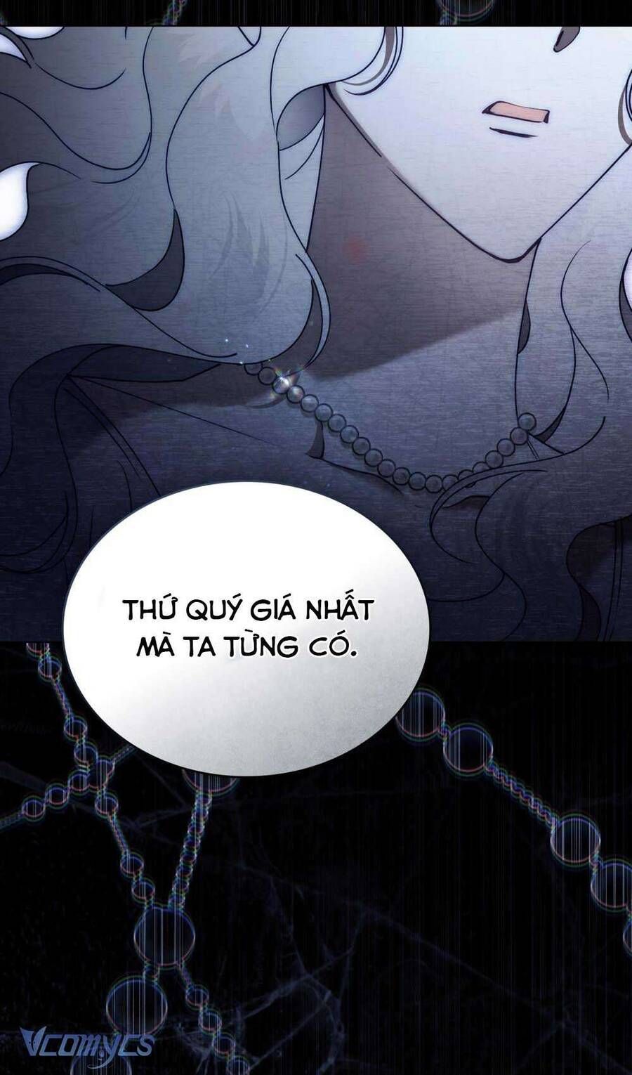 Hôn Nhân Khế Ước Chapter 52 - Trang 2