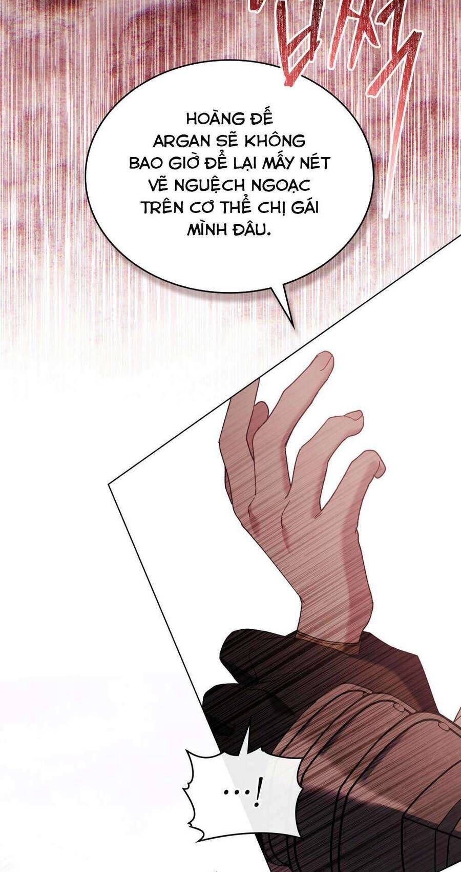 Hôn Nhân Khế Ước Chapter 52 - Trang 2