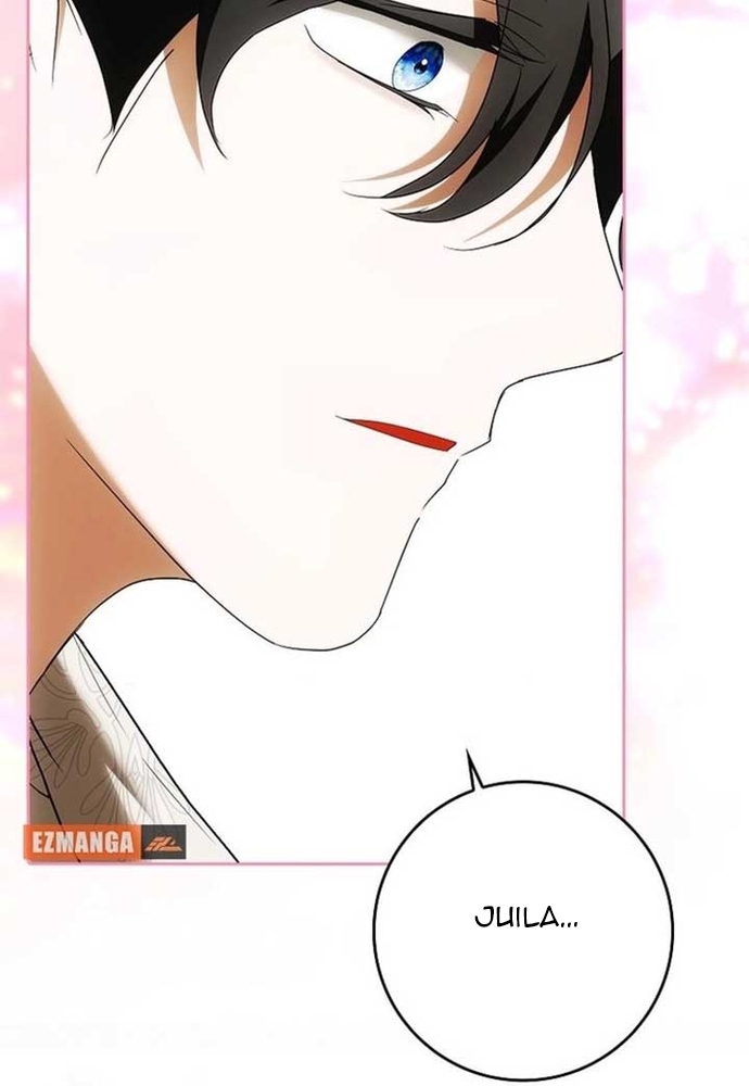 Tôi Chỉ Muốn Ngủ Riêng! Chapter 38 - Trang 2