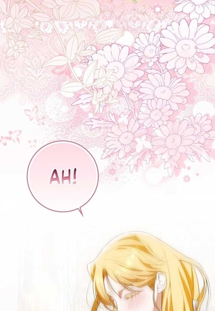 Tôi Chỉ Muốn Ngủ Riêng! Chapter 38 - Trang 2