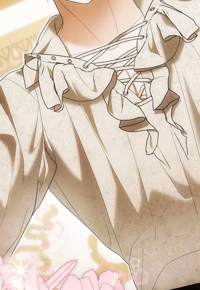 Tôi Chỉ Muốn Ngủ Riêng! Chapter 38 - Trang 2