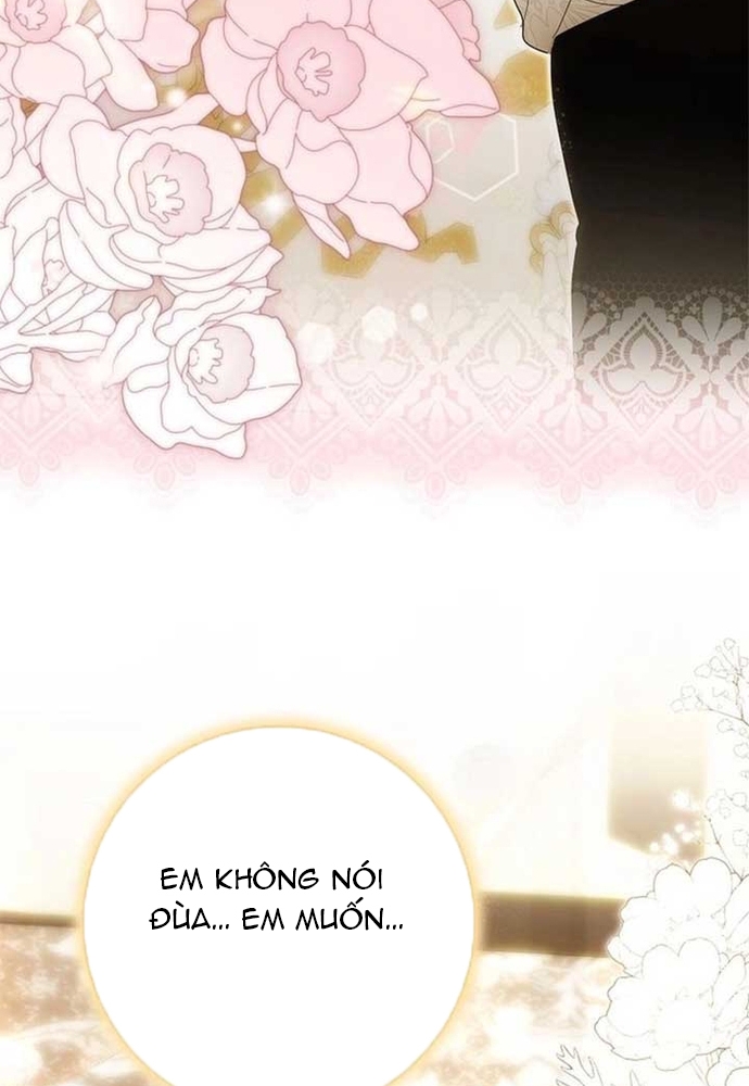 Tôi Chỉ Muốn Ngủ Riêng! Chapter 38 - Trang 2