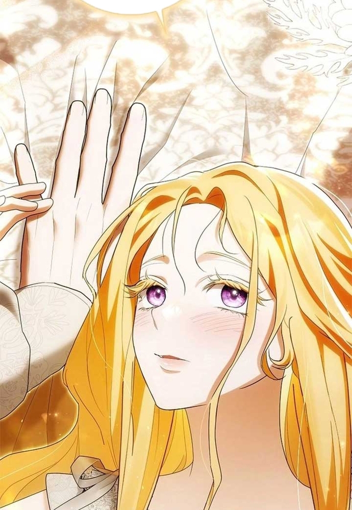 Tôi Chỉ Muốn Ngủ Riêng! Chapter 38 - Trang 2
