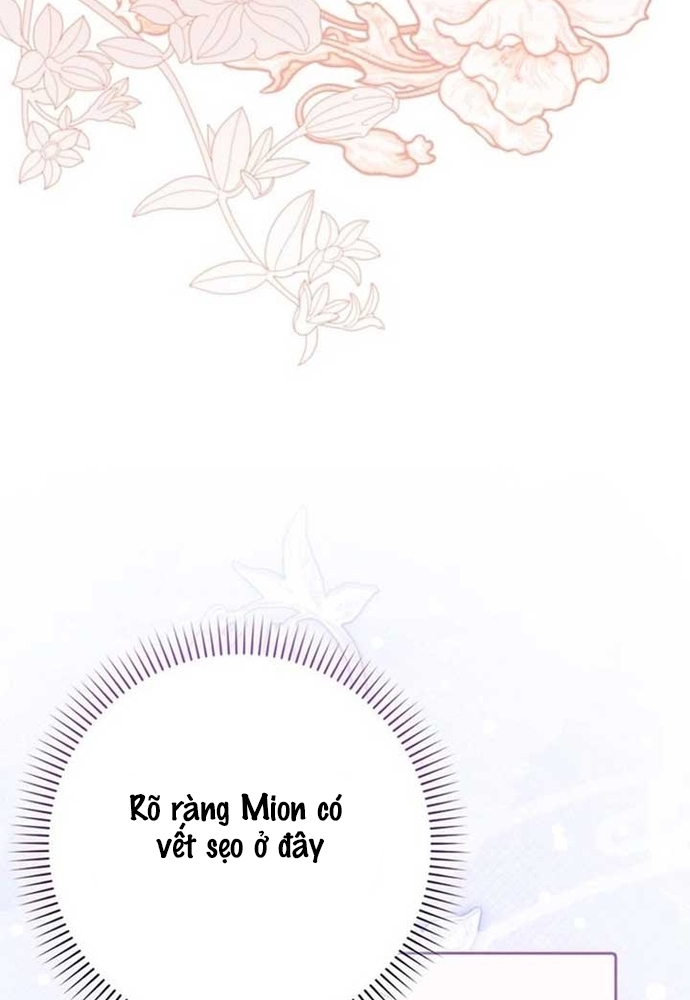 Tôi Chỉ Muốn Ngủ Riêng! Chapter 38 - Trang 2