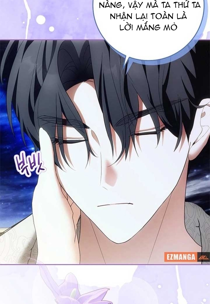 Tôi Chỉ Muốn Ngủ Riêng! Chapter 38 - Trang 2