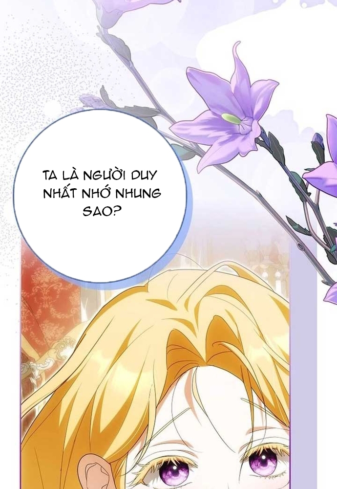 Tôi Chỉ Muốn Ngủ Riêng! Chapter 38 - Trang 2
