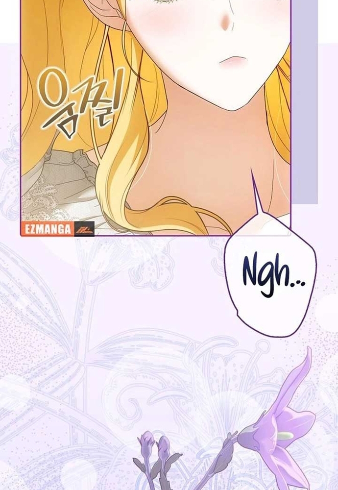 Tôi Chỉ Muốn Ngủ Riêng! Chapter 38 - Trang 2