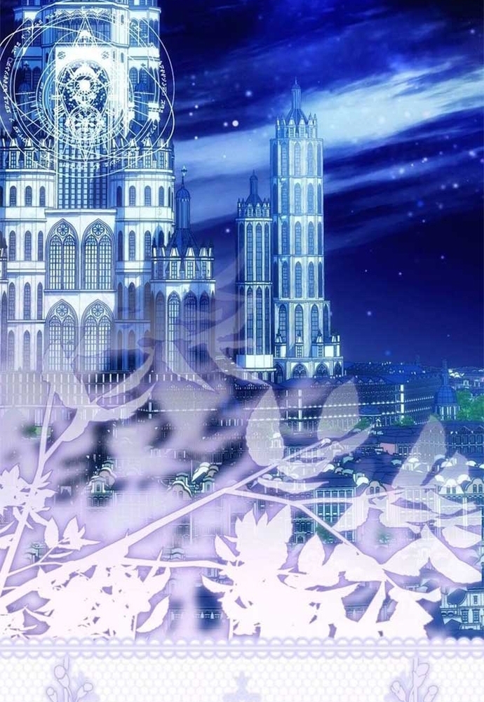 Tôi Chỉ Muốn Ngủ Riêng! Chapter 38 - Trang 2