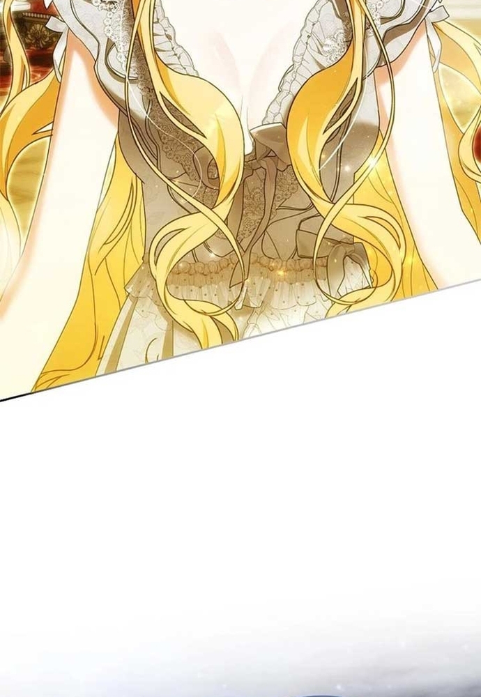 Tôi Chỉ Muốn Ngủ Riêng! Chapter 38 - Trang 2