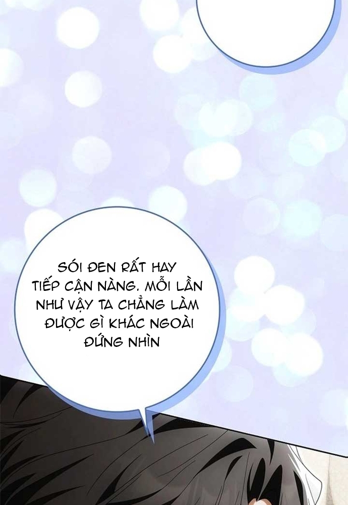 Tôi Chỉ Muốn Ngủ Riêng! Chapter 38 - Trang 2