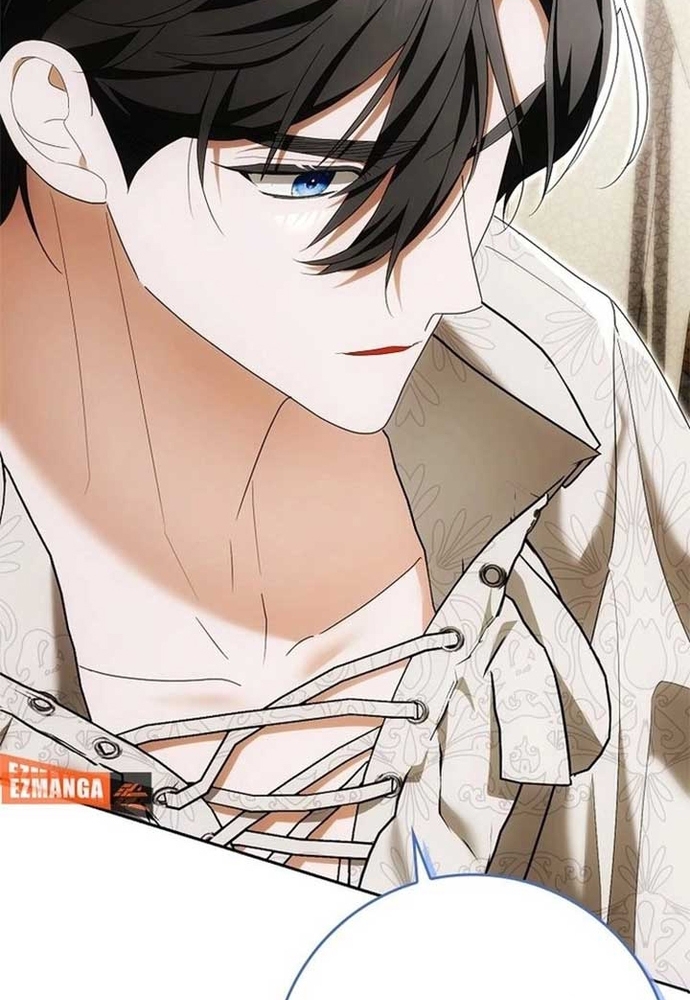 Tôi Chỉ Muốn Ngủ Riêng! Chapter 38 - Trang 2