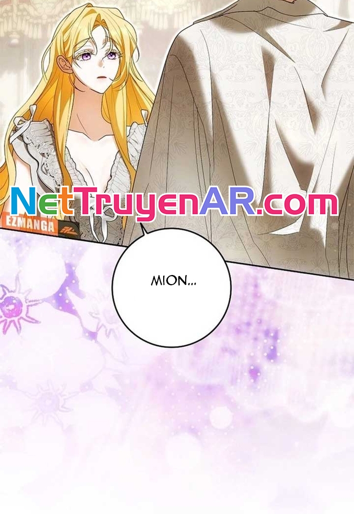 Tôi Chỉ Muốn Ngủ Riêng! Chapter 38 - Trang 2