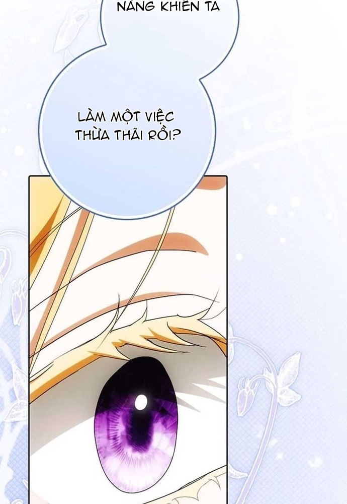 Tôi Chỉ Muốn Ngủ Riêng! Chapter 38 - Trang 2