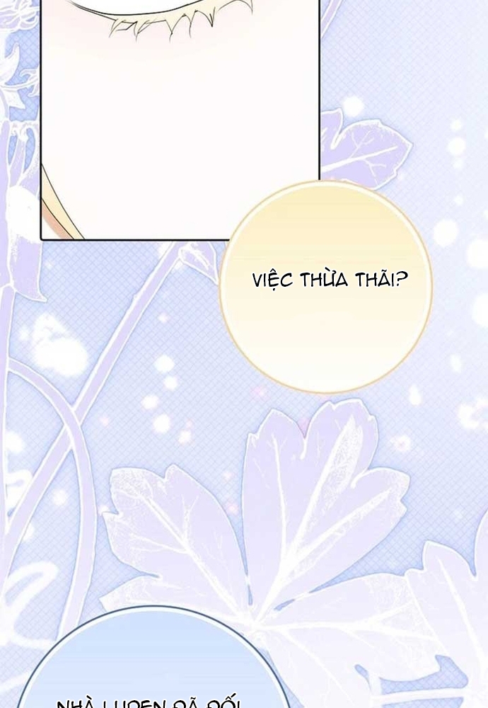 Tôi Chỉ Muốn Ngủ Riêng! Chapter 38 - Trang 2