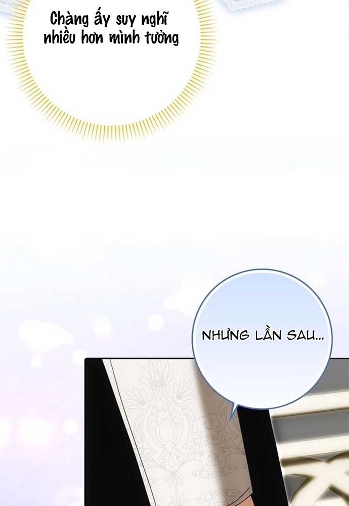 Tôi Chỉ Muốn Ngủ Riêng! Chapter 38 - Trang 2