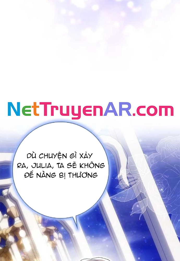 Tôi Chỉ Muốn Ngủ Riêng! Chapter 38 - Trang 2