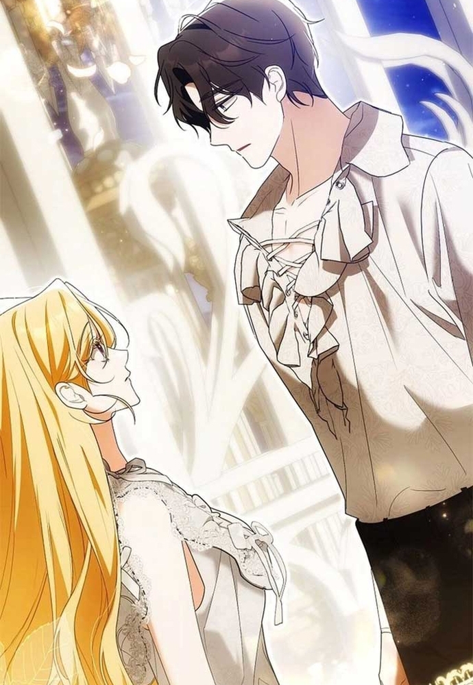 Tôi Chỉ Muốn Ngủ Riêng! Chapter 38 - Trang 2