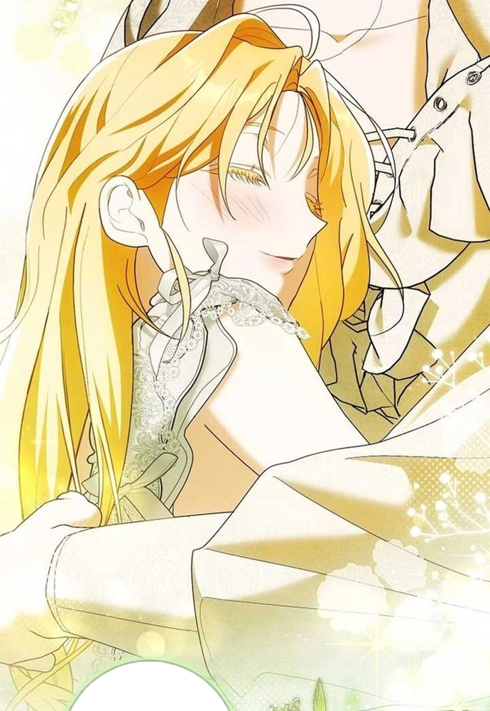 Tôi Chỉ Muốn Ngủ Riêng! Chapter 38 - Trang 2