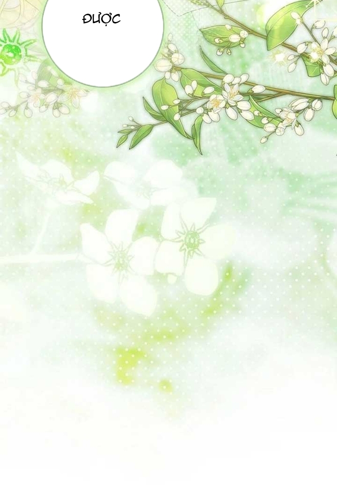 Tôi Chỉ Muốn Ngủ Riêng! Chapter 38 - Trang 2