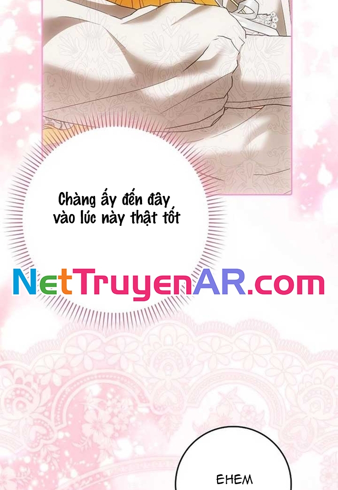 Tôi Chỉ Muốn Ngủ Riêng! Chapter 38 - Trang 2