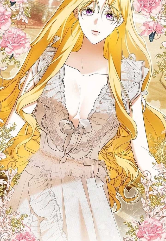 Tôi Chỉ Muốn Ngủ Riêng! Chapter 38 - Trang 2