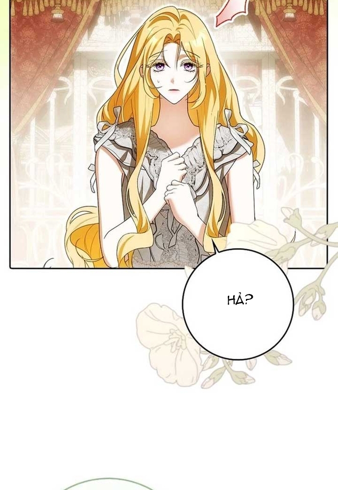 Tôi Chỉ Muốn Ngủ Riêng! Chapter 38 - Trang 2