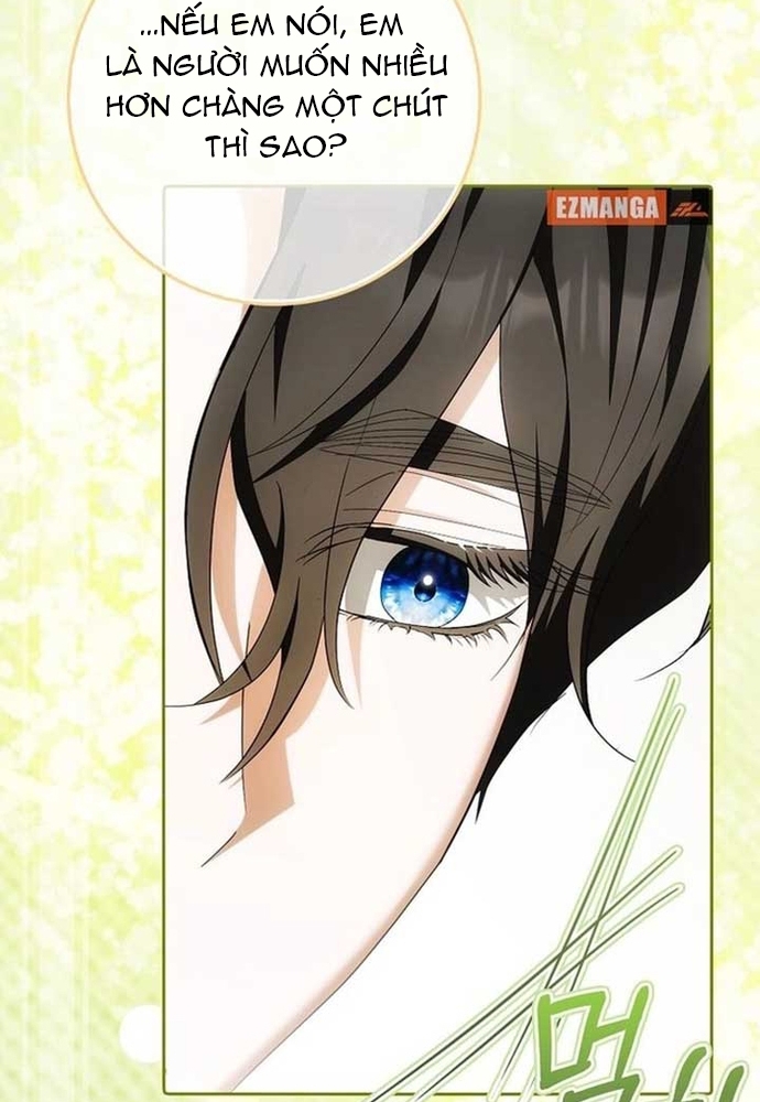 Tôi Chỉ Muốn Ngủ Riêng! Chapter 38 - Trang 2