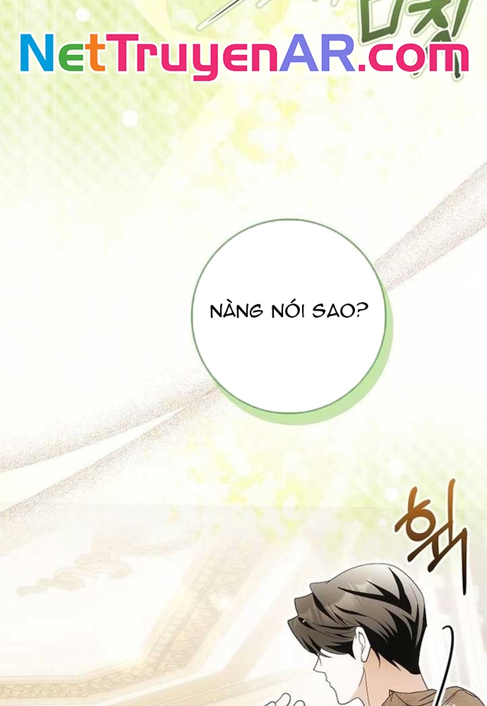 Tôi Chỉ Muốn Ngủ Riêng! Chapter 38 - Trang 2