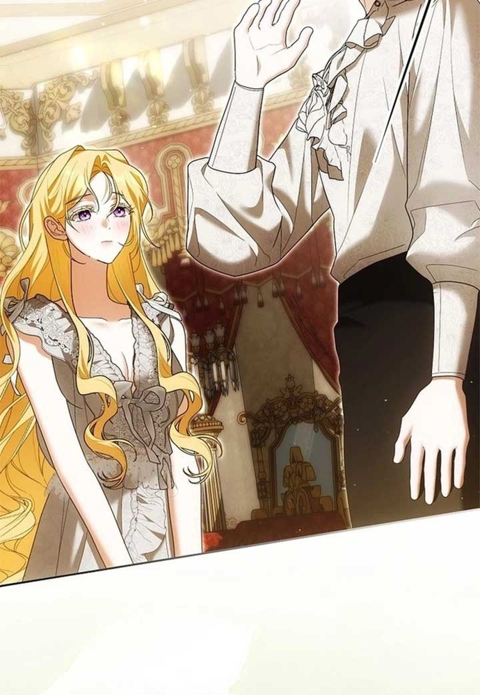 Tôi Chỉ Muốn Ngủ Riêng! Chapter 38 - Trang 2