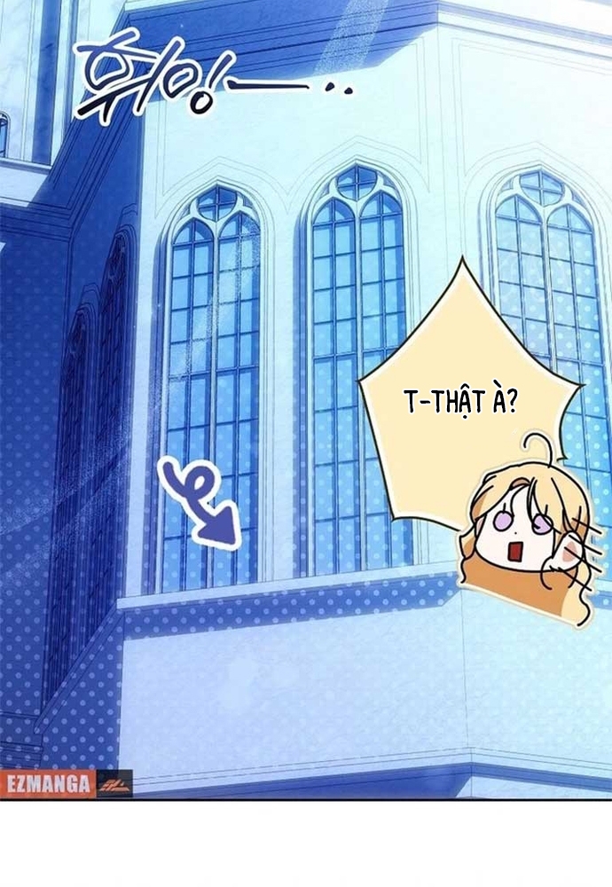 Tôi Chỉ Muốn Ngủ Riêng! Chapter 38 - Trang 2
