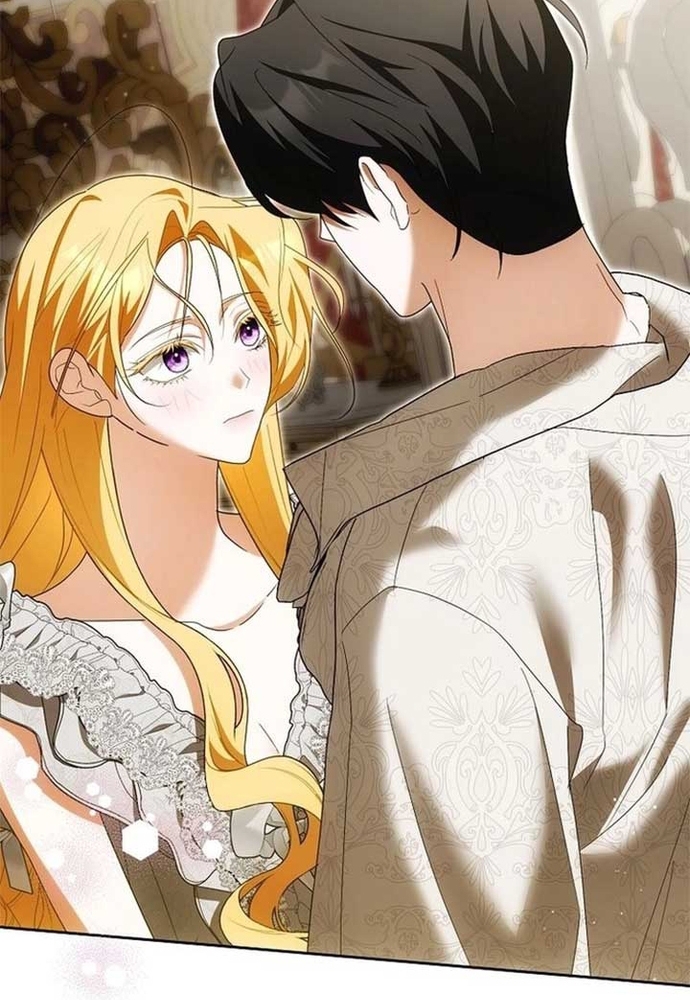 Tôi Chỉ Muốn Ngủ Riêng! Chapter 38 - Trang 2